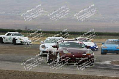 media/May-04-2024-PCA Golden Gate (Sat) [[175910c57a]]/Club Race/Cotton Corners/